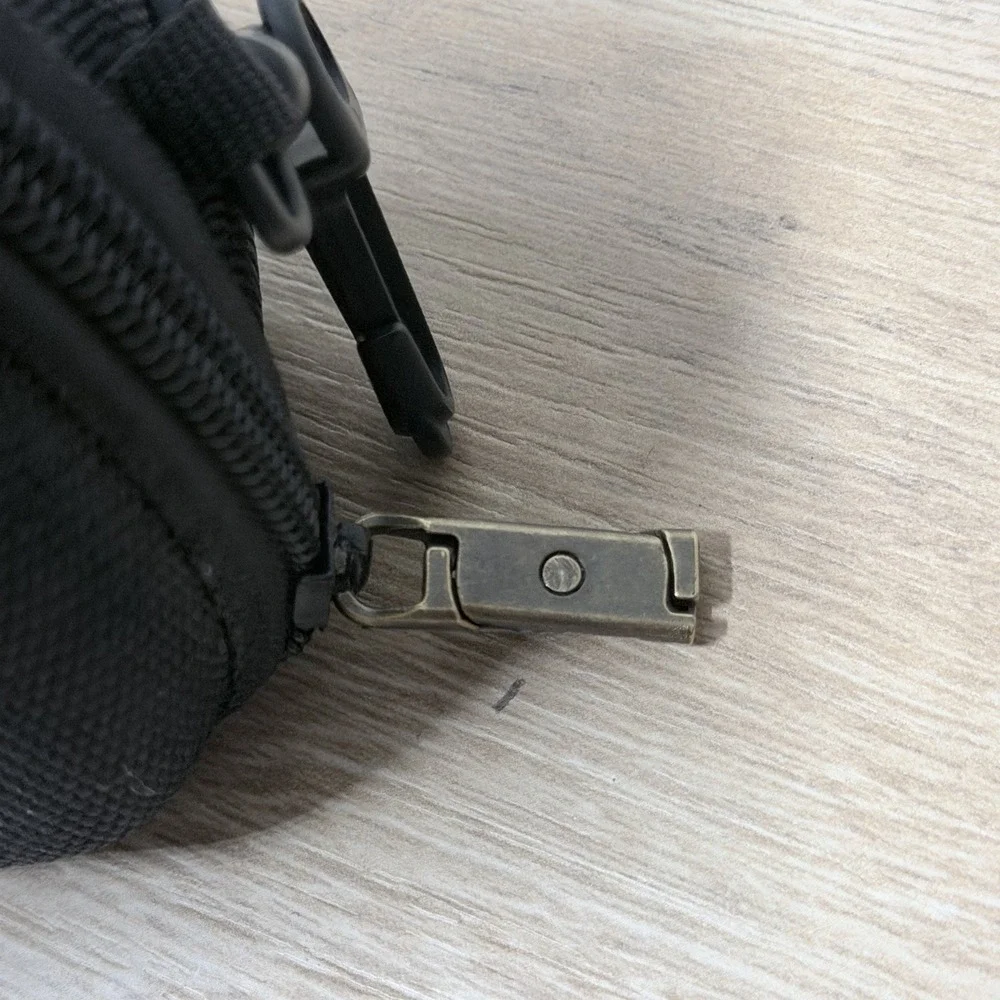 Polisi tactical replacement